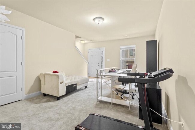 Building Photo - 4410 Potomac Highlands Cir