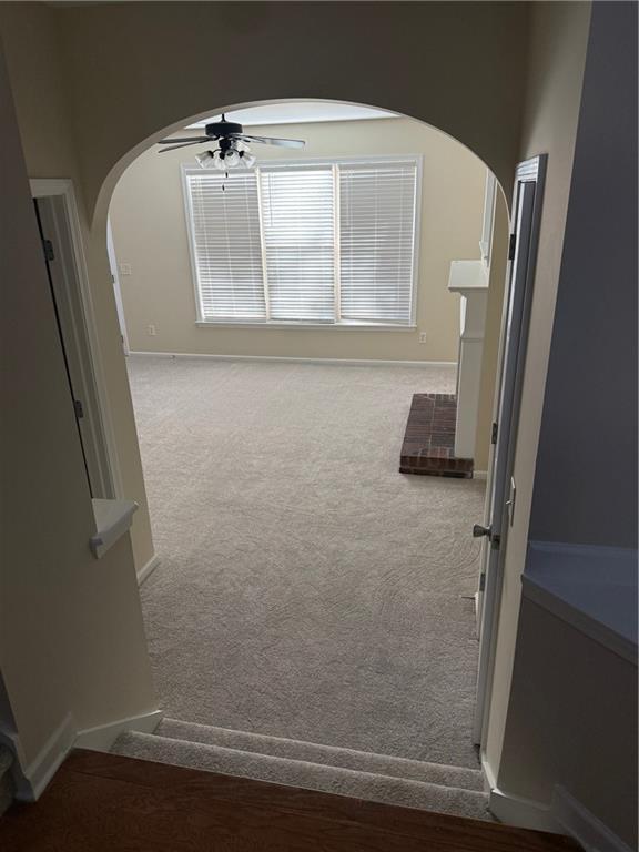 Building Photo - 1277 Houndslake Dr