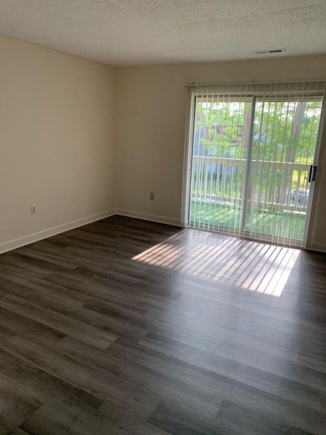 Building Photo - 1 BED 1 BATH CONDO AT MYRTLE GREENS