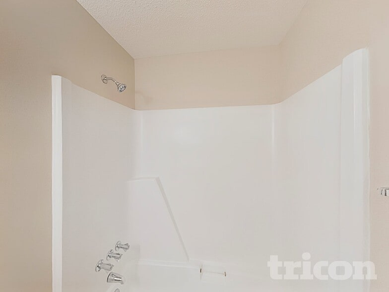 Building Photo - 209 Tavern Fare Rd