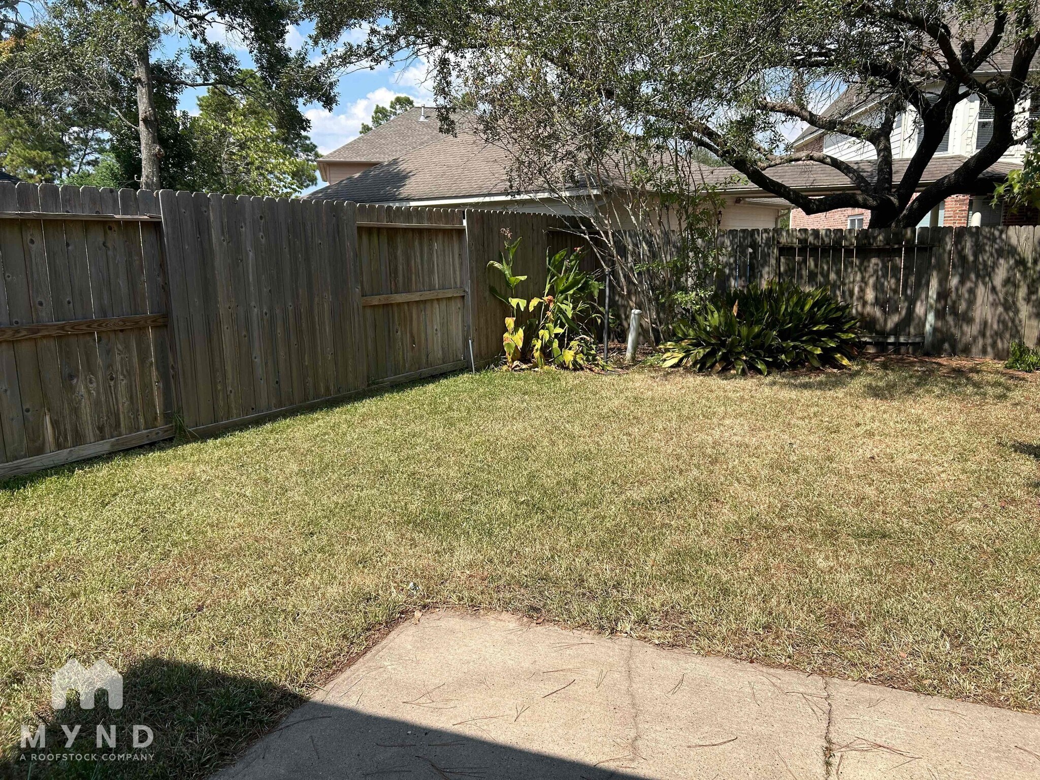 Building Photo - 28306 Peper Hollow Ln