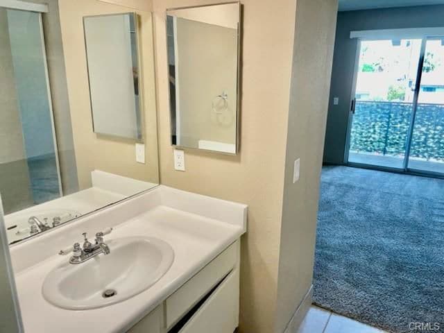 Building Photo - 51085 Eisenhower Dr