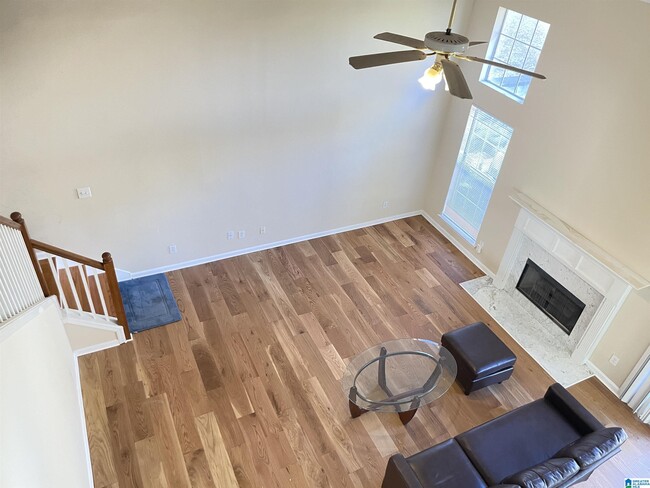 Building Photo - 2529 Mountain Cove