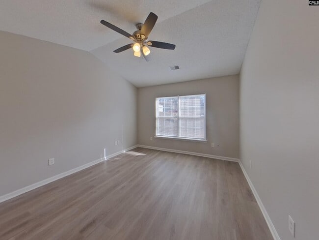 Building Photo - 111 Parsons Mill Ln