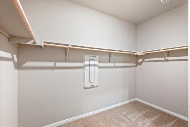 Building Photo - 283 Carolina Buckthorn Dr
