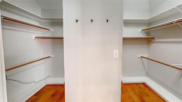 Building Photo - 4650 Dusk Meadow Dr