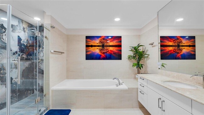 Building Photo - 7929 West Dr