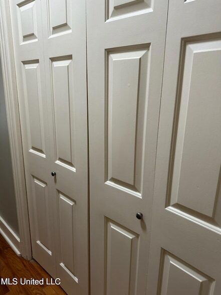 Building Photo - 3564 Cowan Pl