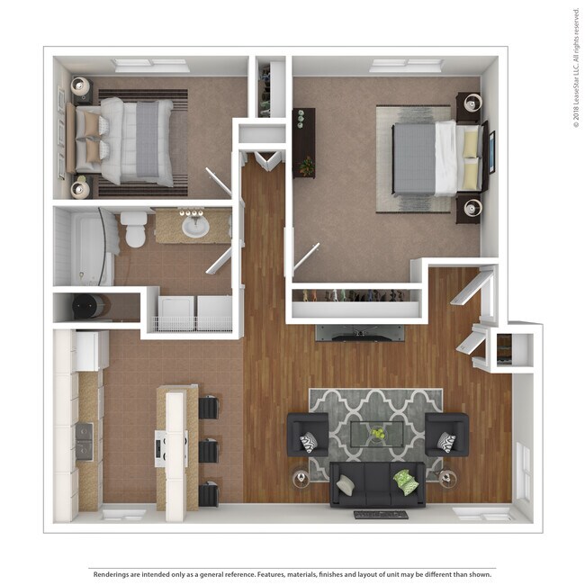 Forest Grove Apartments 5701 30th Ave SE Lacey WA 98503 Apartment Finder