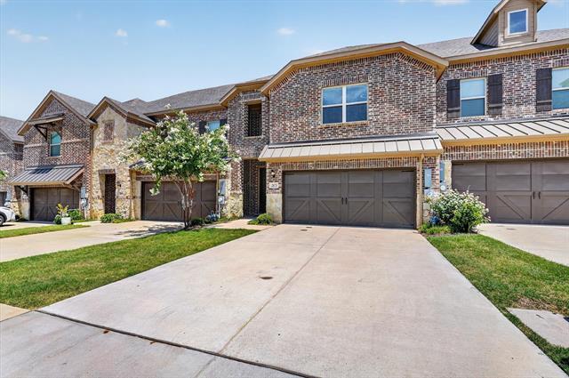 Building Photo - 2873 Creekway Dr
