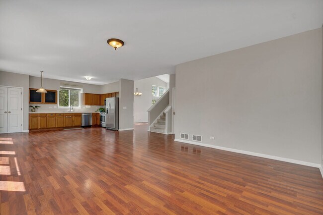 Building Photo - 2636 Whitehall Ln