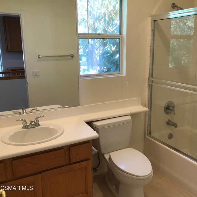 Building Photo - 5505 Verona Ct