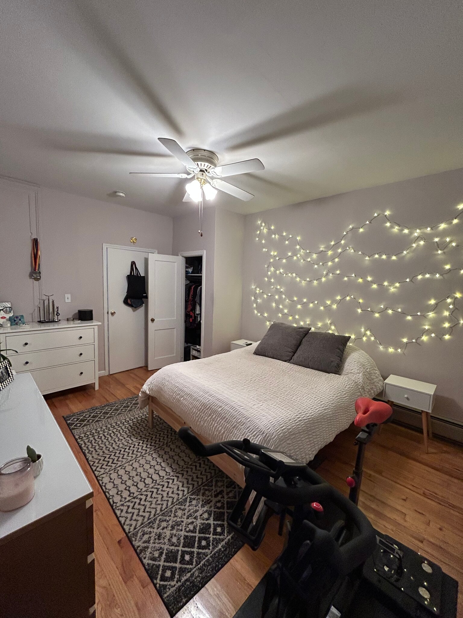 Building Photo - 229 Clinton St