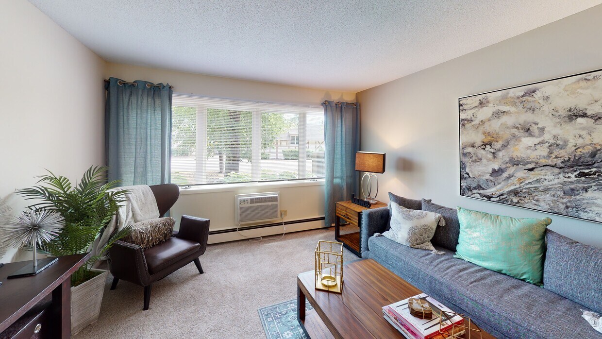 International Village Apartments Bloomington Mn Apartment Finder
