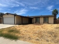 Building Photo - 44283 Raysack Ave