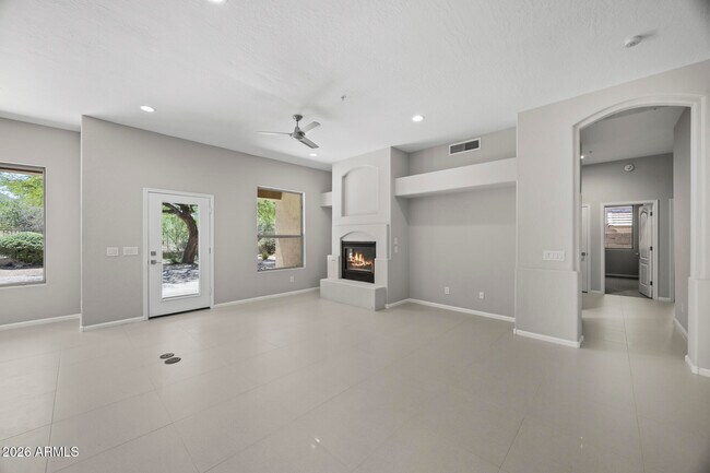 Building Photo - 16861 N 106th Way