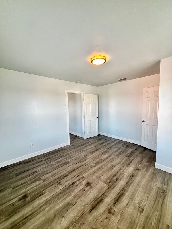 Building Photo - 2308 Britton Ave