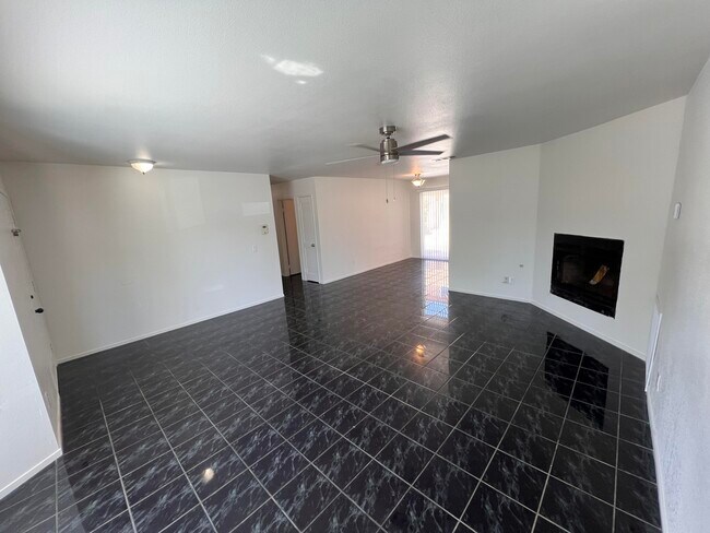 Building Photo - 32550 Shifting Sands Trail