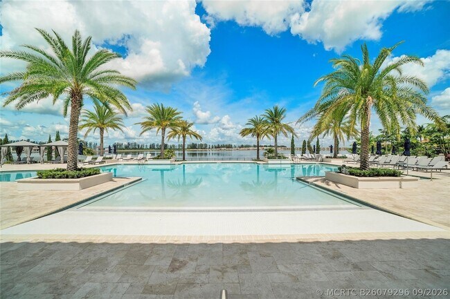 Building Photo - 11785 Waterway Cir