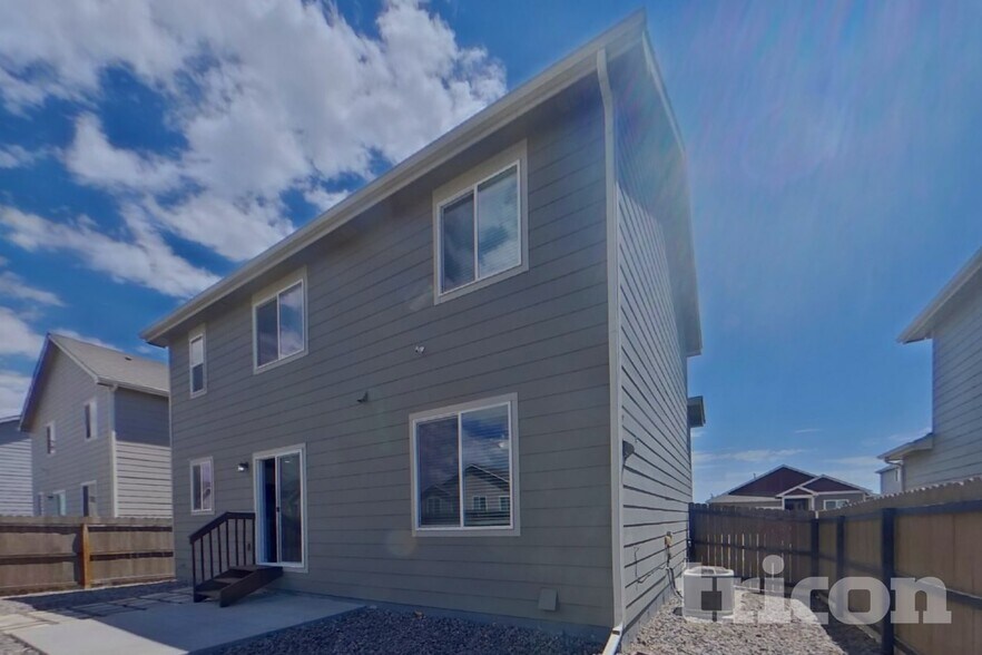 Building Photo - 6122 Cider Mill Pl