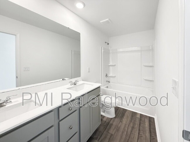 Building Photo - 5823 Millstone Wy