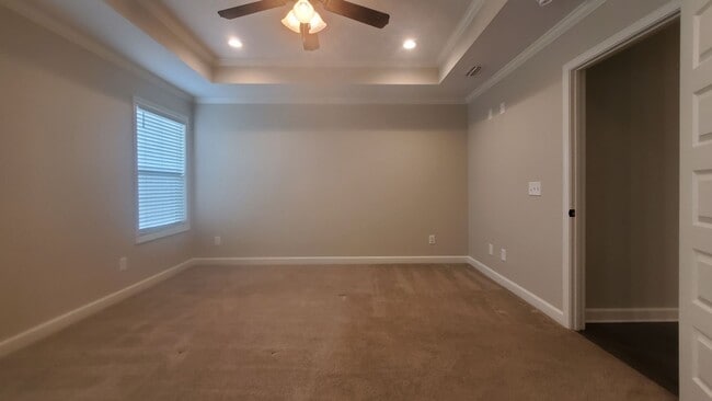 Building Photo - 248 Cedar Grove Ln