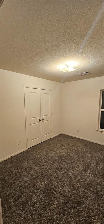 Building Photo - 5022 Beck Ln