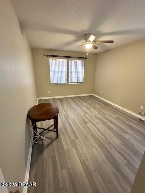 Building Photo - 164 Kingbird Cir