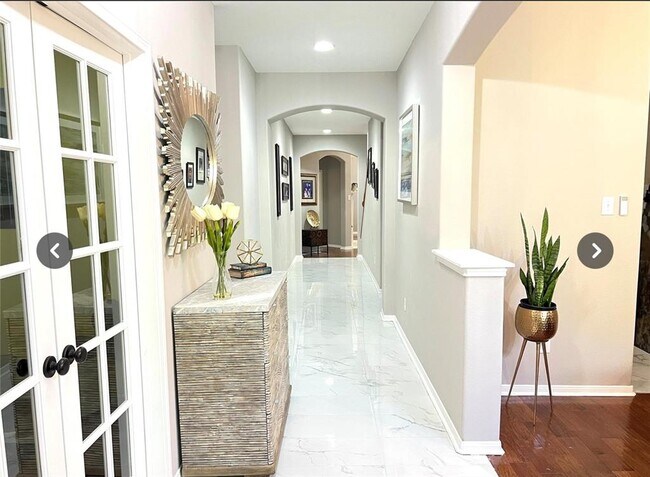 Building Photo - 4498 Cervinia Dr