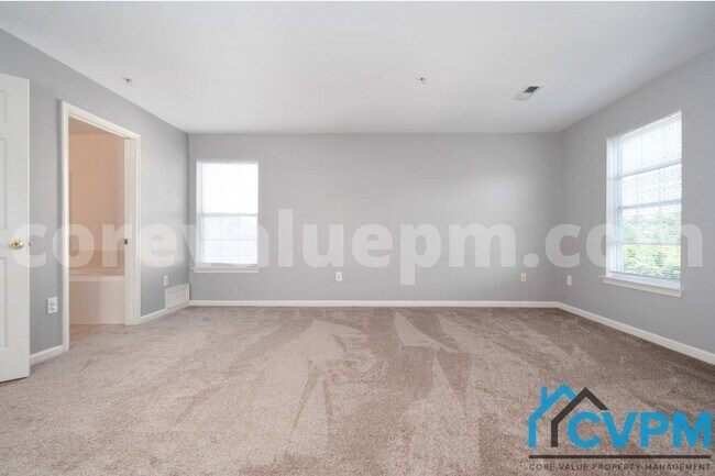 Building Photo - 1934 Hackberry Ct
