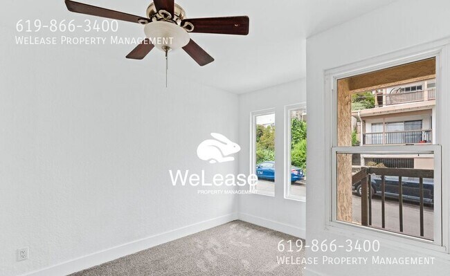 Building Photo - 8036 Lemon Ave