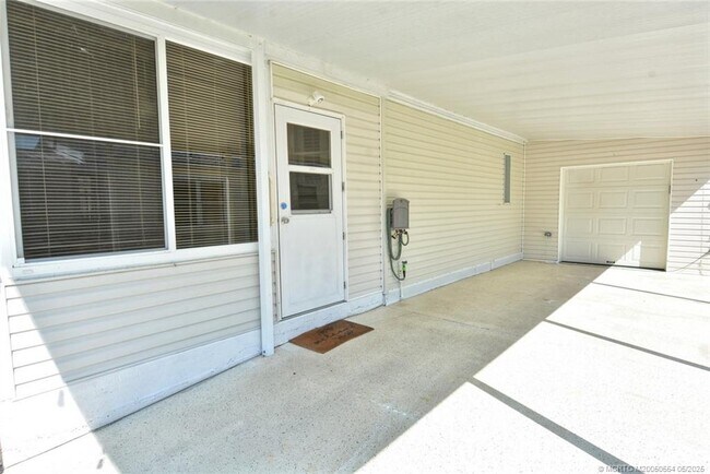 Building Photo - 3318 Columbrina Cir