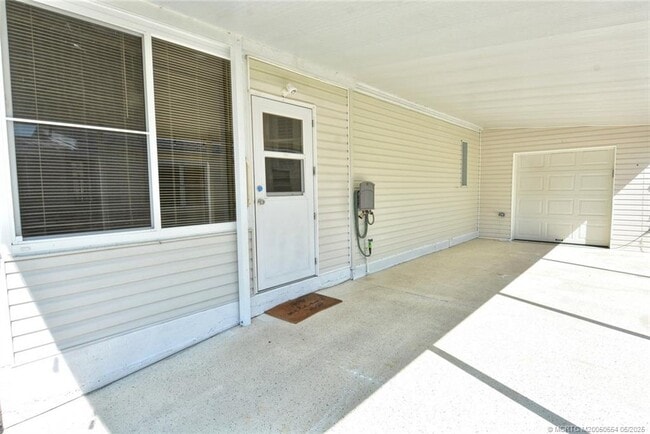Building Photo - 3318 Columbrina Cir