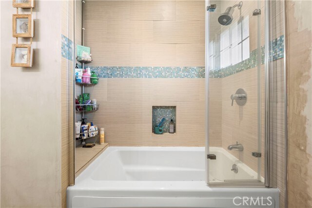Building Photo - 20442 Enadia Way