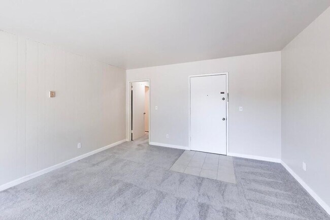 Building Photo - 1281 Ayala Dr