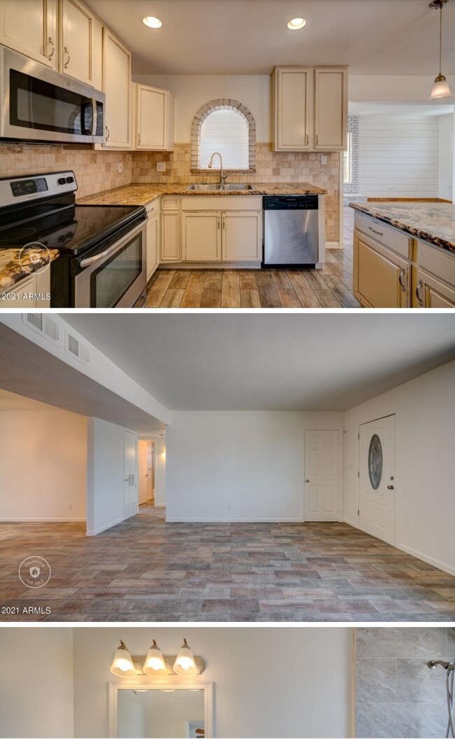 Building Photo - 2443 E Marmora St