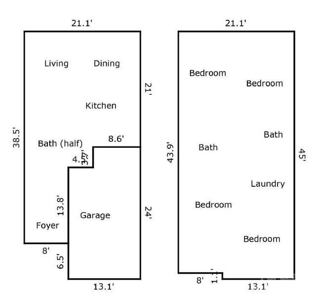 Building Photo - 2927 Penninger Cir