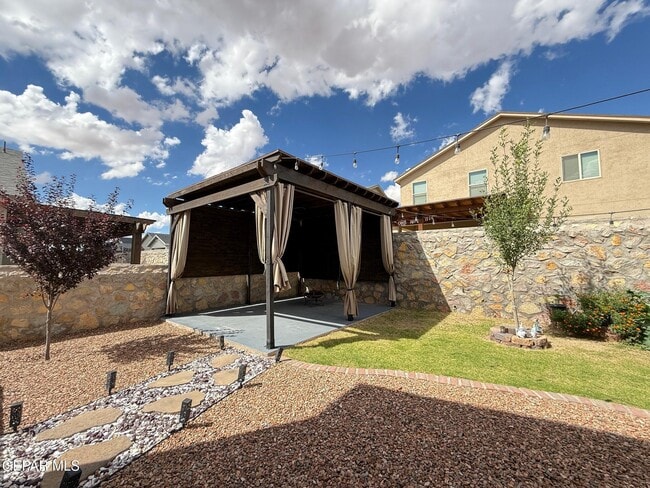 Building Photo - 14525 Jaclyn Marie St