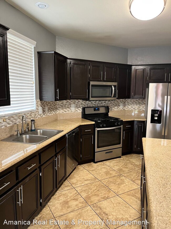Building Photo - 4 br, 2.5 bath House - 43752 Seine Ct.