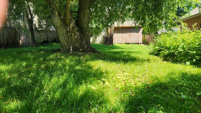 Building Photo - Move in Special! Large Beautiful South Hil...