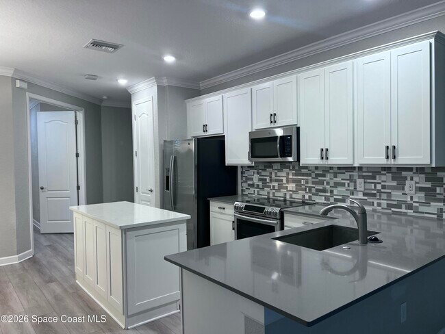 Building Photo - 2640 Treasure Cay Ln