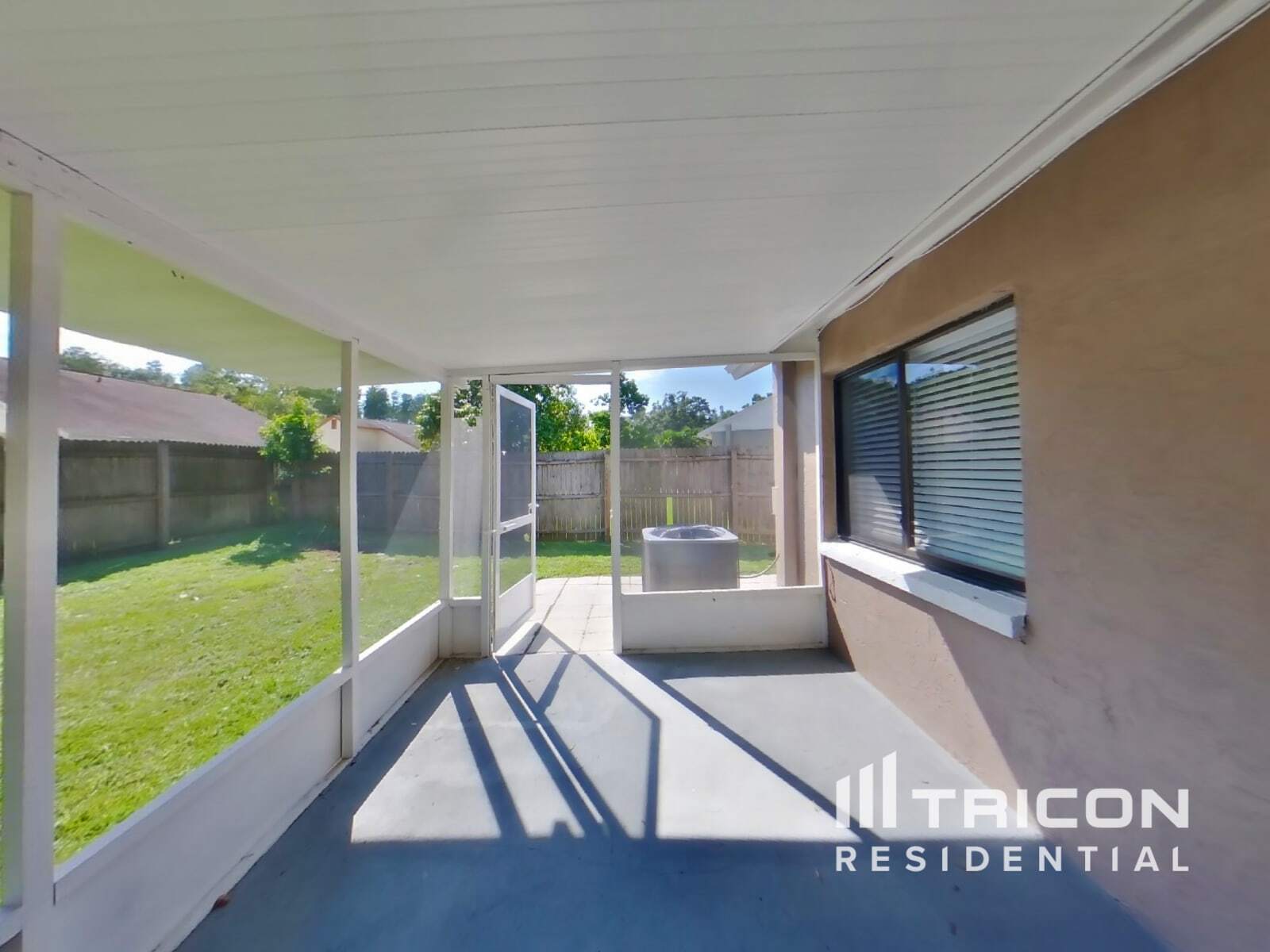 Building Photo - 12318 Cloverstone Dr