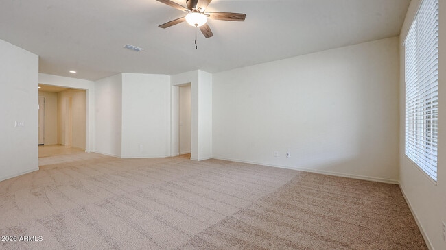 Building Photo - 7072 W Plum Rd