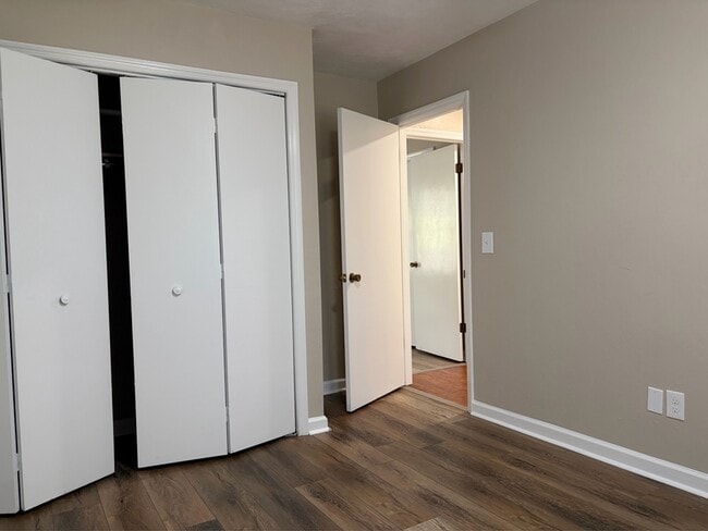 Building Photo - 4201 Woodhill Ct