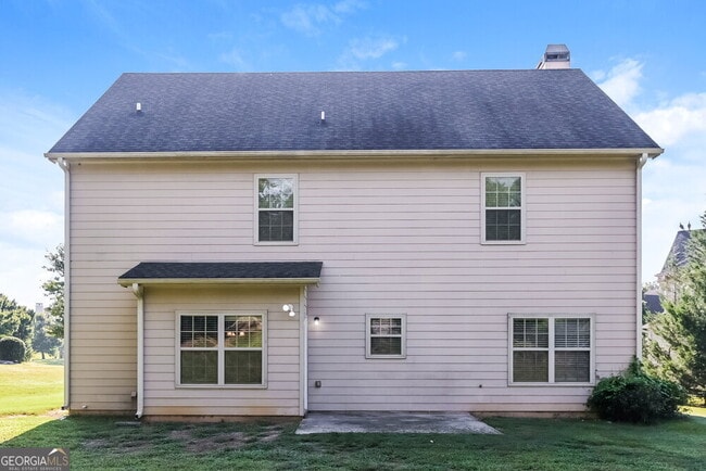 Building Photo - 2048 Woodland Brook Dr
