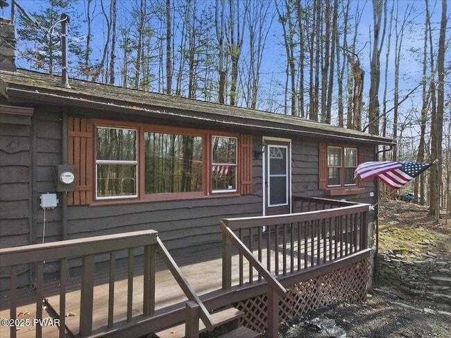 Building Photo - 50 Bear Rock Rd