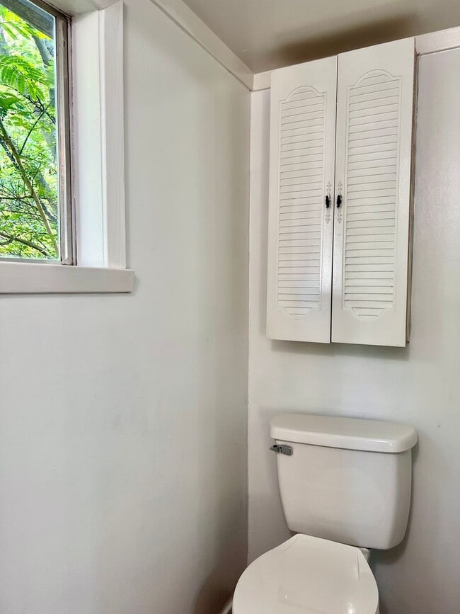 Building Photo - Home for Rent in Hot Springs!