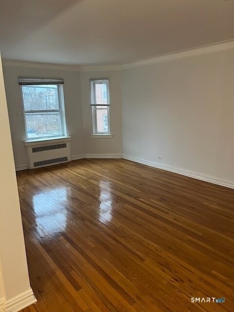 Building Photo - 70 Strawberry Hill Ave