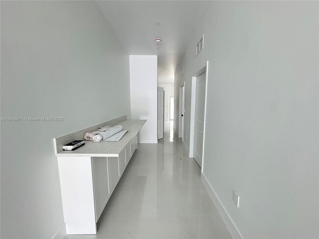 Building Photo - 135 NW 60th St