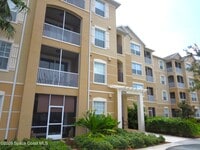 Building Photo - 1576 Peregrine Cir